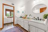11993 Macdonald Drive - Photo 41