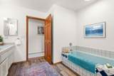 11993 Macdonald Drive - Photo 42