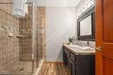 11993 Macdonald Drive - Photo 43