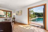 11993 Macdonald Drive - Photo 44