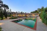 11993 Macdonald Drive - Photo 45