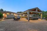 11993 Macdonald Drive - Photo 46