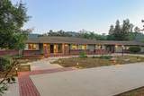 11993 Macdonald Drive - Photo 47