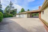11993 Macdonald Drive - Photo 48