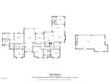 11993 Macdonald Drive - Photo 50