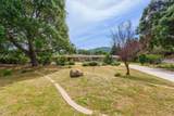 11993 Macdonald Drive - Photo 7