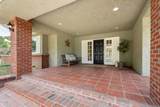 11993 Macdonald Drive - Photo 8