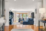 11993 Macdonald Drive - Photo 9