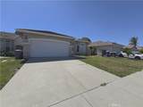 2656 Mira Court - Photo 1