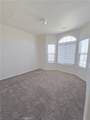 2656 Mira Court - Photo 9