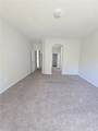 2656 Mira Court - Photo 10