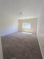 2656 Mira Court - Photo 11