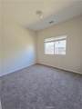 2656 Mira Court - Photo 12