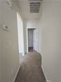 2656 Mira Court - Photo 13