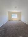 2656 Mira Court - Photo 14