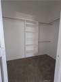 2656 Mira Court - Photo 15