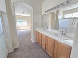 2656 Mira Court - Photo 16