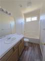 2656 Mira Court - Photo 17