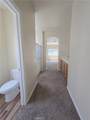 2656 Mira Court - Photo 18