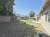 2656 Mira Court - Photo 19