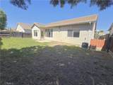 2656 Mira Court - Photo 20