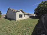 2656 Mira Court - Photo 21