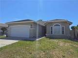 2656 Mira Court - Photo 2