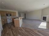 2656 Mira Court - Photo 3