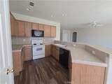 2656 Mira Court - Photo 4
