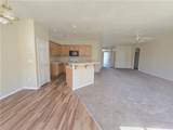 2656 Mira Court - Photo 5