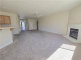 2656 Mira Court - Photo 6