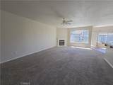 2656 Mira Court - Photo 7