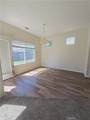 2656 Mira Court - Photo 8