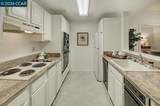 1840 Tice Creek Dr - Photo 1