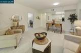 1840 Tice Creek Dr - Photo 10