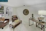 1840 Tice Creek Dr - Photo 11