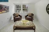 1840 Tice Creek Dr - Photo 12