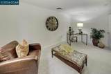1840 Tice Creek Dr - Photo 13