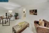 1840 Tice Creek Dr - Photo 14