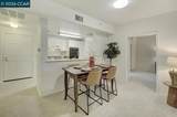 1840 Tice Creek Dr - Photo 15