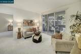 1840 Tice Creek Dr - Photo 16