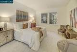 1840 Tice Creek Dr - Photo 17