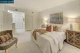 1840 Tice Creek Dr - Photo 19