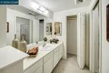 1840 Tice Creek Dr - Photo 20