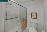 1840 Tice Creek Dr - Photo 21