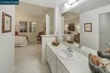 1840 Tice Creek Dr - Photo 22