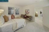 1840 Tice Creek Dr - Photo 23