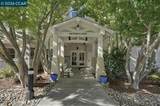 1840 Tice Creek Dr - Photo 24