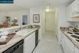 1840 Tice Creek Dr - Photo 3