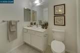 1840 Tice Creek Dr - Photo 4